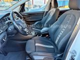 BMW 2er bei Sportwagen.expert - Abbildung (7 / 15)