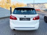 BMW 2er bei Sportwagen.expert - Abbildung (5 / 15)
