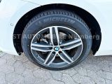 BMW 2er bei Sportwagen.expert - Abbildung (15 / 15)