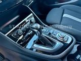 BMW 2er bei Sportwagen.expert - Abbildung (10 / 15)