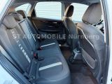 BMW 2er bei Sportwagen.expert - Abbildung (12 / 15)