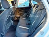 BMW 2er bei Sportwagen.expert - Abbildung (13 / 15)