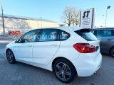 BMW 2er bei Sportwagen.expert - Abbildung (4 / 15)