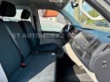 VW T6 Kombi bei Sportwagen.expert - Abbildung (9 / 15)