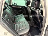 VW Passat bei Sportwagen.expert - Abbildung (13 / 15)