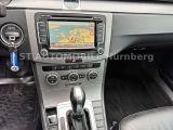 VW Passat bei Sportwagen.expert - Abbildung (10 / 15)
