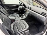 VW Passat bei Sportwagen.expert - Abbildung (9 / 15)