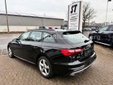 Audi A4 bei Sportwagen.expert - Abbildung (4 / 15)