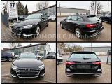 Audi A4 bei Sportwagen.expert - Abbildung (7 / 15)
