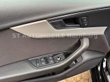 Audi A4 bei Sportwagen.expert - Abbildung (14 / 15)