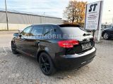 Audi A3 Sportback bei Sportwagen.expert - Abbildung (5 / 15)