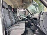 Opel Movano bei Sportwagen.expert - Abbildung (12 / 15)