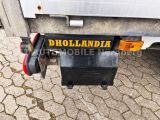 Opel Movano bei Sportwagen.expert - Abbildung (14 / 15)