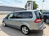 Ford Galaxy bei Sportwagen.expert - Abbildung (6 / 15) Ford Galaxy bei Sportwagen.expert - Abbildung (6 / 15)