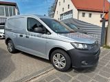 VW Caddy bei Sportwagen.expert - Abbildung (3 / 15)