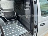 VW Caddy bei Sportwagen.expert - Abbildung (10 / 15)
