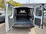 VW Caddy bei Sportwagen.expert - Abbildung (12 / 15)