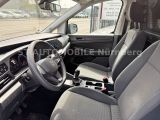 VW Caddy bei Sportwagen.expert - Abbildung (7 / 15)
