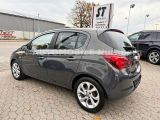 Opel Corsa bei Sportwagen.expert - Abbildung (4 / 15)