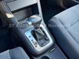 VW Golf Plus bei Sportwagen.expert - Abbildung (8 / 15) VW Golf Plus bei Sportwagen.expert - Abbildung (8 / 15)