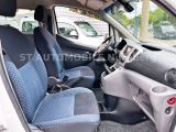 Nissan NV200 bei Sportwagen.expert - Abbildung (15 / 15)