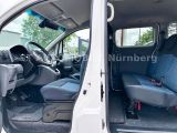 Nissan NV200 bei Sportwagen.expert - Abbildung (9 / 15)