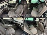 Opel Insignia bei Sportwagen.expert - Abbildung (11 / 15)