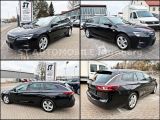 Opel Insignia bei Sportwagen.expert - Abbildung (7 / 15)