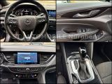 Opel Insignia bei Sportwagen.expert - Abbildung (10 / 15)