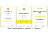 VW Crafter bei Sportwagen.expert - Abbildung (12 / 15)