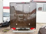 VW Crafter bei Sportwagen.expert - Abbildung (3 / 15)
