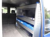 VW Caddy bei Sportwagen.expert - Abbildung (13 / 15)