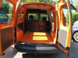 VW Caddy bei Sportwagen.expert - Abbildung (10 / 15)