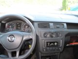 VW Caddy bei Sportwagen.expert - Abbildung (4 / 15)