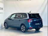 Citroen C4 bei Sportwagen.expert - Abbildung (4 / 15)