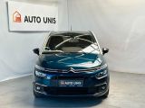 Citroen C4 bei Sportwagen.expert - Abbildung (2 / 15)
