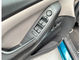 Citroen C4 bei Sportwagen.expert - Abbildung (8 / 15)