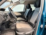 Citroen C4 bei Sportwagen.expert - Abbildung (9 / 15)