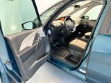 Citroen C4 bei Sportwagen.expert - Abbildung (7 / 15)