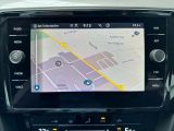VW Passat bei Sportwagen.expert - Abbildung (15 / 15)