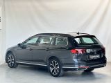 VW Passat bei Sportwagen.expert - Abbildung (4 / 15)