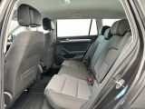 VW Passat bei Sportwagen.expert - Abbildung (10 / 15)