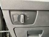 VW Passat bei Sportwagen.expert - Abbildung (8 / 15)