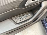 Peugeot 508 bei Sportwagen.expert - Abbildung (7 / 15)