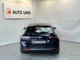 Peugeot 508 bei Sportwagen.expert - Abbildung (5 / 15)