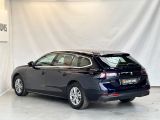 Peugeot 508 bei Sportwagen.expert - Abbildung (6 / 15)