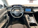 Peugeot 508 bei Sportwagen.expert - Abbildung (12 / 15)