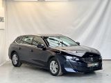 Peugeot 508 bei Sportwagen.expert - Abbildung (3 / 15)