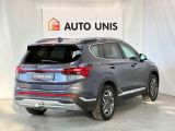 Hyundai Santa Fe bei Sportwagen.expert - Abbildung (4 / 15)