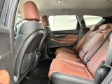 Hyundai Santa Fe bei Sportwagen.expert - Abbildung (11 / 15)